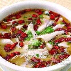花小龙酸菜鱼最新爆料,独家爆料揭秘幕后真相  第2张
