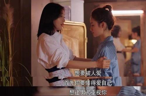 娱乐圈吃瓜手册真的假的,揭秘真假传闻背后的真相