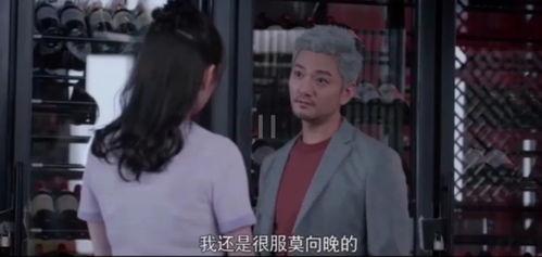 娱乐圈吃瓜手册真的假的,揭秘真假传闻背后的真相  第3张