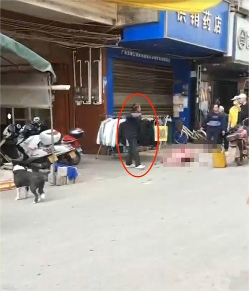 南宁理发店爆料案件最新,惊人内幕揭露行业乱象