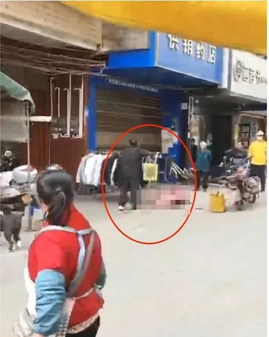 南宁理发店爆料案件最新,惊人内幕揭露行业乱象  第3张