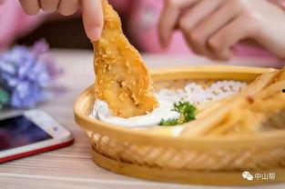 必胜客最新爆料事件,揭秘餐饮行业惊人内幕  第3张