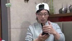 音乐圈内幕爆料,那些不为人知的内幕故事  第2张