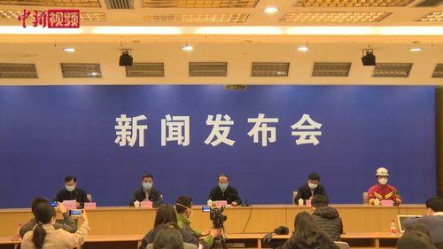 福建省爆料新闻事件最新,神秘事件引发社会关注 第2张 福建省爆料新闻事件最新,神秘事件引发社会关注 第2张