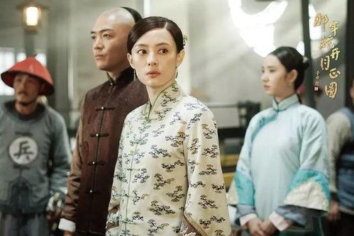 王大治前期爆料了吗视频,揭秘娱乐圈不为人知的一面 第3张 王大治前期爆料了吗视频,揭秘娱乐圈不为人知的一面 第3张
