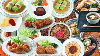 榆林今日爆料美食店在哪,揭秘今日爆料美食店神秘位置  第2张
