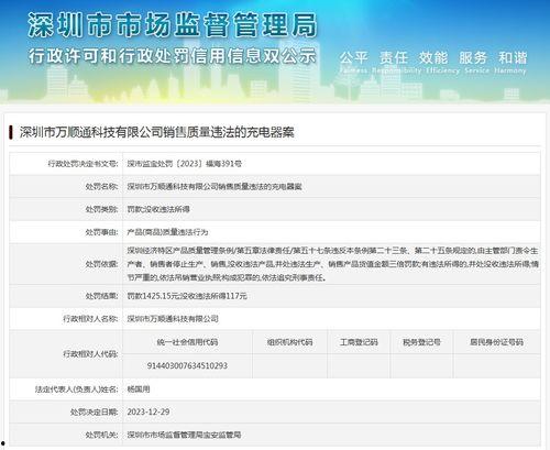 万顺科技最新爆料信息网,揭秘行业前沿动态与技术创新 第2张 万顺科技最新爆料信息网,揭秘行业前沿动态与技术创新 第2张
