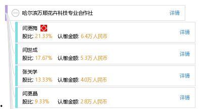万顺科技最新爆料信息网,揭秘行业前沿动态与技术创新 第3张 万顺科技最新爆料信息网,揭秘行业前沿动态与技术创新 第3张