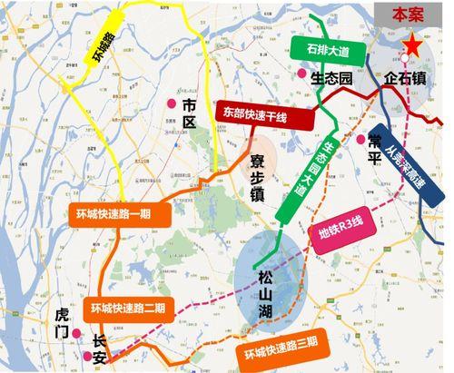 李敬言事件爆料最新消息,揭秘背后惊人内幕 第3张 李敬言事件爆料最新消息,揭秘背后惊人内幕 第3张