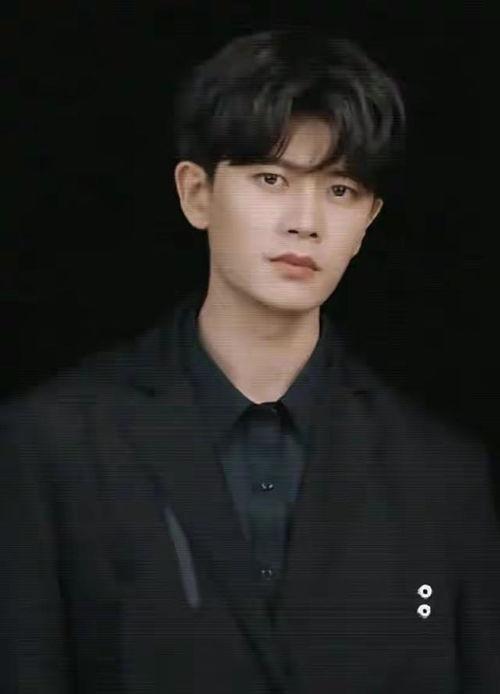宋茜今日八卦爆料,揭秘明星背后的故事与幕后真相  第3张