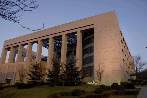 大连工业大学爆料事件最新,揭秘校园内幕引发社会关注 第2张 大连工业大学爆料事件最新,揭秘校园内幕引发社会关注 第2张