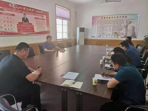 新昌热点爆料事件最新进展,真相揭晓，疑云逐步散去