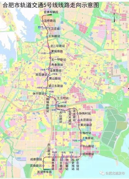 新昌热点爆料事件最新进展,真相揭晓,疑云逐步散去 第2张 新昌热点爆料事件最新进展,真相揭晓,疑云逐步散去 第2张
