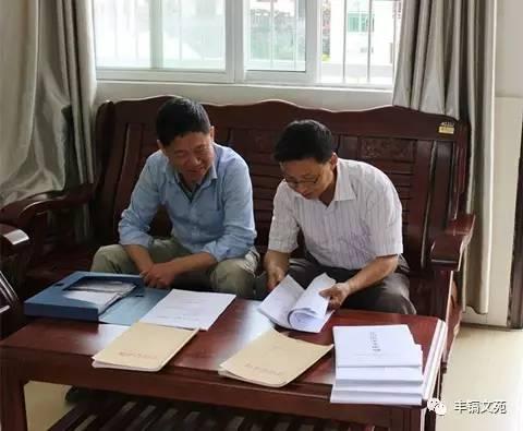 祁门新闻爆料事件最新,真相揭晓,背后故事引关注 第3张 祁门新闻爆料事件最新,真相揭晓,背后故事引关注 第3张