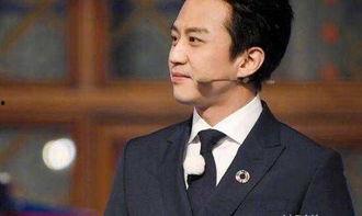 英达爆料邓超视频,揭秘娱乐圈幕后真相