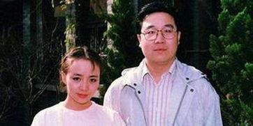 英达爆料邓超视频,揭秘娱乐圈幕后真相 第3张 英达爆料邓超视频,揭秘娱乐圈幕后真相 第3张