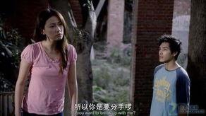 电影爱到死在线观看,跨越生死的永恒誓言