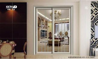 门窗爆料视频大全下载,揭秘行业秘密与选购技巧