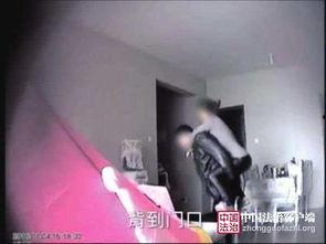 南昌主播爆料案件真相视频,真相视频曝光背后的惊人内幕 第3张 南昌主播爆料案件真相视频,真相视频曝光背后的惊人内幕 第3张