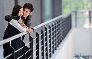 美人为馅2在线观看免费,揭秘神秘组织,爱情与正义的较量 第3张 美人为馅2在线观看免费,揭秘神秘组织,爱情与正义的较量 第3张