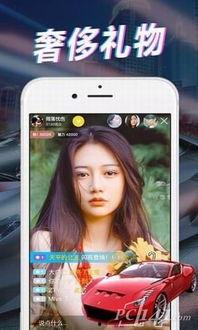 蔡哥爆料直播视频下载,独家爆料视频下载全攻略  第1张