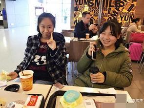 大大娱乐吃瓜,吃瓜群众眼中的娱乐圈风云  第2张