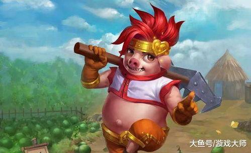 山东猴哥爆料视频大全集,揭秘幕后故事与趣味瞬间
