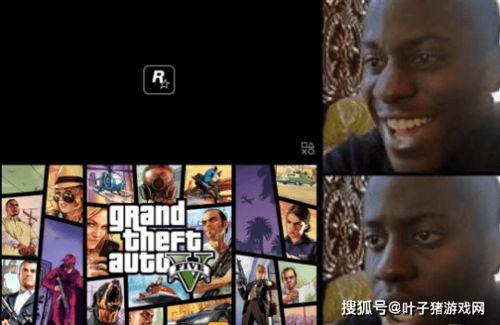 r星最新游戏爆料,西部传奇再续，全新冒险即将开启！  第2张