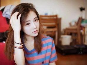 婷姐被爆料完整视频大全,揭秘背后真相与争议
