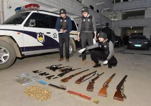 重庆王炸机车爆料案件视频,视频揭露惊人真相，警方全力追查