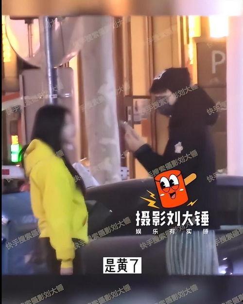 刘大锤爆料原版视频大全,原版视频大全背后的精彩故事 第2张 刘大锤爆料原版视频大全,原版视频大全背后的精彩故事 第2张