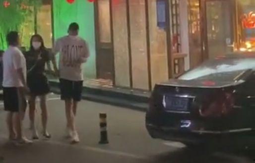 孙悦的爆料视频大全集,揭秘娱乐圈幕后真相