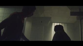 隧道韩剧在线观看13,13集深度揭秘,在线观看不容错过 第3张 隧道韩剧在线观看13,13集深度揭秘,在线观看不容错过 第3张