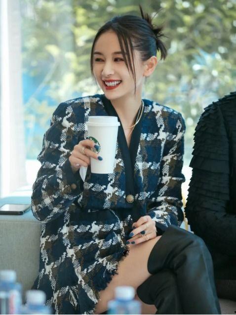 明星网红吃瓜合集视频下载,盘点热门合集视频幕后故事 第3张 明星网红吃瓜合集视频下载,盘点热门合集视频幕后故事 第3张