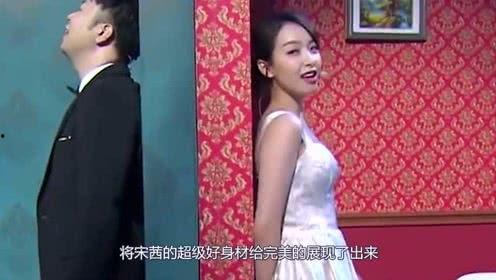 吃瓜娱乐大放送,揭秘娱乐圈幕后故事 第2张 吃瓜娱乐大放送,揭秘娱乐圈幕后故事 第2张