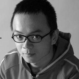 王海洋爆料现场视频播放,事件真相全貌曝光
