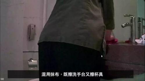 神秘人爆料视频拍摄方法,独家拍摄技巧大公开 第3张 神秘人爆料视频拍摄方法,独家拍摄技巧大公开 第3张