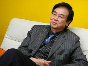 黄百鸣爆料视频,娱乐圈幕后真相大曝光