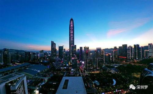 深圳工业区爆料事件最新,揭秘背后惊人真相与整改行动 第3张 深圳工业区爆料事件最新,揭秘背后惊人真相与整改行动 第3张