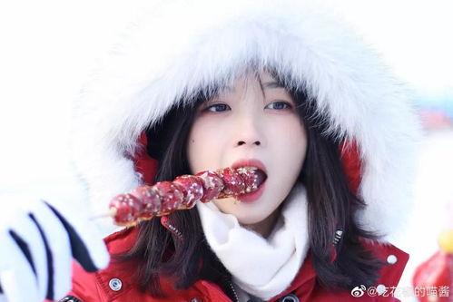 网友爆料王冰冰视频在线,网友爆料背后的真相揭秘