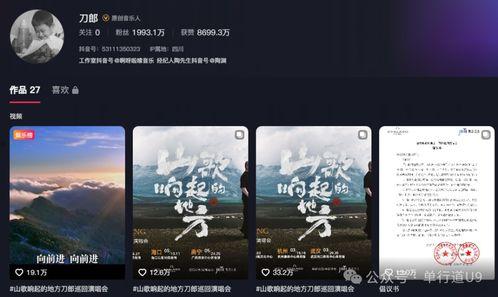武汉娱乐圈爆料视频,揭秘幕后真相