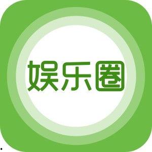 佛山娱乐爆料公司有哪些,揭秘热门娱乐资讯幕后推手