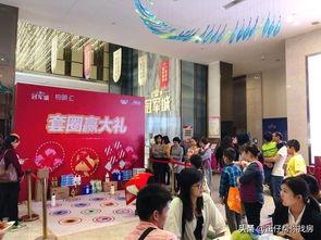佛山娱乐爆料公司有哪些,揭秘热门娱乐资讯幕后推手 第2张 佛山娱乐爆料公司有哪些,揭秘热门娱乐资讯幕后推手 第2张