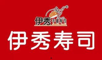 娱乐爆料生日文案,娱乐爆料中的生日文案大揭秘 第3张 娱乐爆料生日文案,娱乐爆料中的生日文案大揭秘 第3张