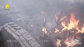 破晓 25在线观看,在线观看,揭开神秘面纱的惊险之旅 第2张 破晓 25在线观看,在线观看,揭开神秘面纱的惊险之旅 第2张