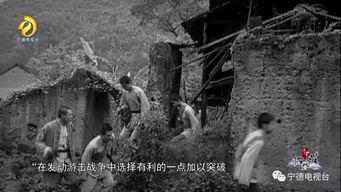 破晓 25在线观看,在线观看,揭开神秘面纱的惊险之旅 第3张 破晓 25在线观看,在线观看,揭开神秘面纱的惊险之旅 第3张