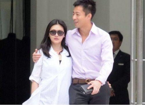 娱乐圈吃瓜大S和汪小菲,娱乐圈的甜蜜瓜田,揭秘他们的爱情故事 第3张 娱乐圈吃瓜大S和汪小菲,娱乐圈的甜蜜瓜田,揭秘他们的爱情故事 第3张