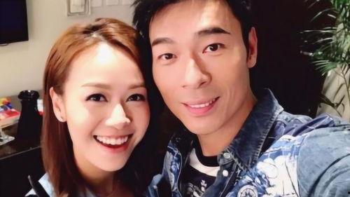 兰希被爆料结婚视频,幸福瞬间引网友热议 第2张 兰希被爆料结婚视频,幸福瞬间引网友热议 第2张