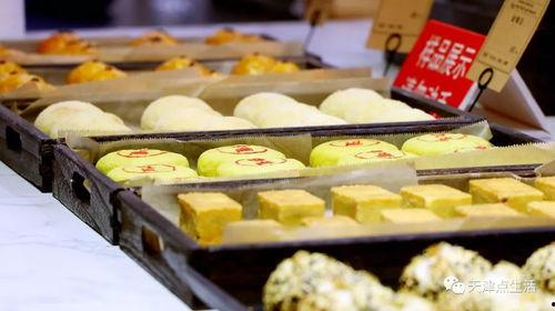 台湾爆料松饼是真的吗视频,真相还是炒作？