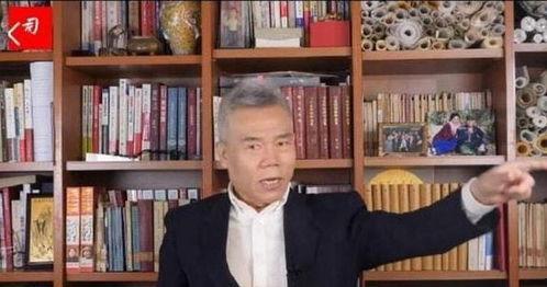 司马南爆料医药事件视频,揭秘惊天医药事件真相 第2张 司马南爆料医药事件视频,揭秘惊天医药事件真相 第2张